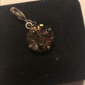 Brand new pendant